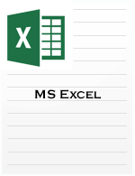 MS Excel 2003 - За формулите