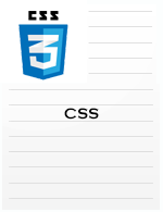 CSS - Позициониране